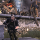 Image for article titled Hands-On With Breach, The New Breed Of Destruction